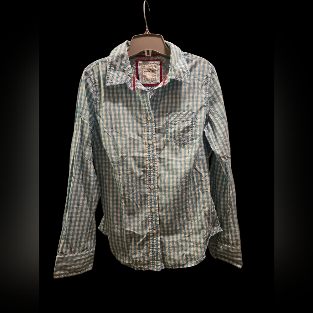 Old Navy Blouse